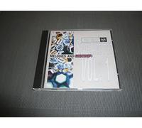 Various - Space Age Pop Vol.1