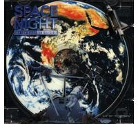 Various - Space Night