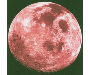 Various - Space Night Vol.12 Classic