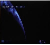 Various - Space Night Vol.2