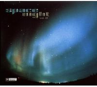 Various - Space Night Vol.3