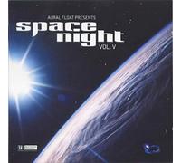 Various - Space Night Vol.5