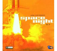 Various - Space Night Vol. VI