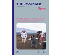 Various Space (Tascabile) The Passenger