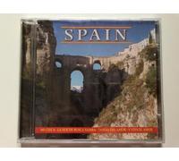 Various - Spain