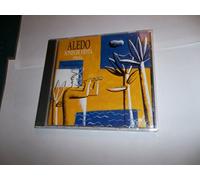 Various Artists - Spanien/Aledo:Sones de Fiesta