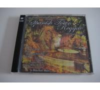 Various - Spanish Town Reggae