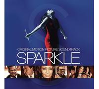 Various - Sparkle: Original Motion Picture Soundtrack