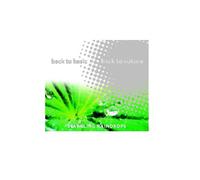 Various - Sparkling Raindrops - Back to Nature (Suoni Della Natura) (Wellness)