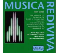 Various Spatwerk, Zwei Zeitlieder (Bryn-julson, Schmitt) (CD) Album