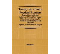Various "Speaking of Prussians" (Edition1) (Tascabile)