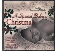 Various - Special Baby's Christmas