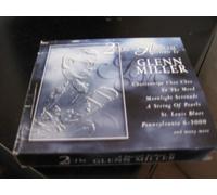 Various - Special Tribute to Glenn Mille