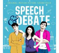 Speech Debate - Speech Debate; O.S.T