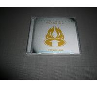 Various - Speed Garage Classics Vol.1