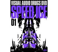 Various - Speed Ice