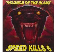 Various - Speed Kills 6