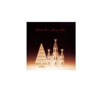 Various - Spend the Christmas Ever With