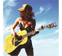 Various - Spill the Beans!!