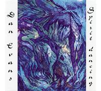 Various - SPIRIT DANCING