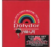 Various - Spirit of Joy