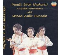 Various Spirit Of Micronesia: Chants, hymns, dances from Kiribati, Marshall (CD)