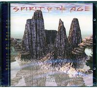Various - Spirit of the Age