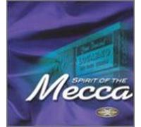 Various - Spirit of the Mecca