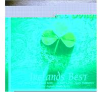 Various (Spirit Records) - Irish Rebel Songs