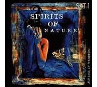 Various - Spirits of Nature
