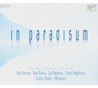 Various - Spiritual Classical Melodies