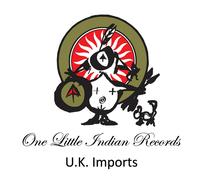 Various Spiritual Cleansing (CD)