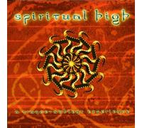 Various - Spiritual High