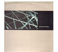 Various - Spiritual Life Music