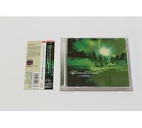 Various - Spiritual Life Music +Bonus [l