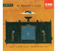 Various - Spiritus Sampler