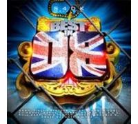 Various - Spit 4 Da Kid Presents Best in 08