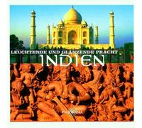 Splendeurs et Lumieres de l'in