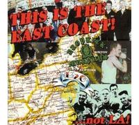 Various - Split [Import]