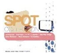 Artisti Vari - Spot Collection - Cd