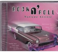 Various - Spotlight on...Blues