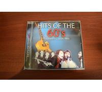 Various - Spotlight on Hits of 60's