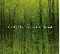 Various - Spring Chill Out in Celtic Lan