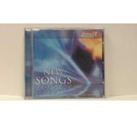 Various - Spring Harvest 2002 [Import]