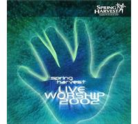 Various - Spring Harvest [Import]