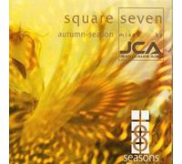 Various - Square Seven