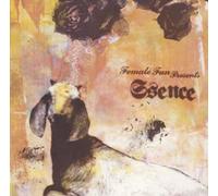 Various - Ssence: Female Fun Presents