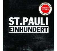 Various - St.Pauli-Einhundert