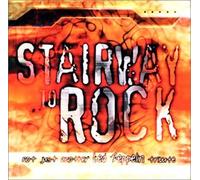 Various - Stairway to Rock