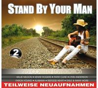 Various - Stand By Your Man